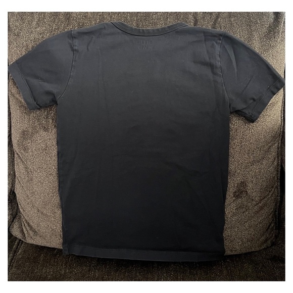 Kidpik Boy Sport Theme Shirt Size M 10 - Picture 2 of 6